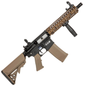 Specna Arms Core SA-C19 Airsoft Rifle