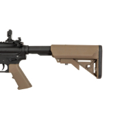 Specna Arms Core SA-C19 Airsoft Rifle