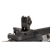 Specna Arms Core SA-C19 Airsoft Rifle