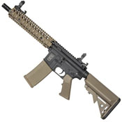 Specna Arms CORE  SA-C19 AEG Airsoft Rifle