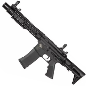 CORE - SA-C07 - PDW AEG Airsoft Rifle