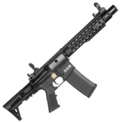 CORE - SA-C07 - PDW AEG Airsoft Rifle