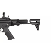 CORE - SA-C07 - PDW AEG Airsoft Rifle
