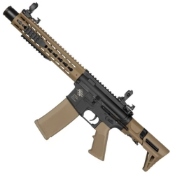 CORE - SA-C07 - PDW AEG Airsoft Rifle