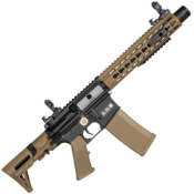 CORE - SA-C07 - PDW AEG Airsoft Rifle