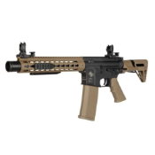 CORE - SA-C07 - PDW AEG Airsoft Rifle