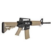 Specna Arms Core SA-C01 Airsoft Rifle