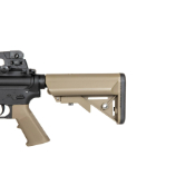 Specna Arms Core SA-C01 Airsoft Rifle
