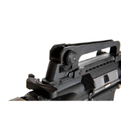 Specna Arms Core SA-C01 Airsoft Rifle