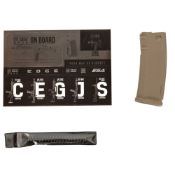 Specna Arms Core SA-C01 Airsoft Rifle