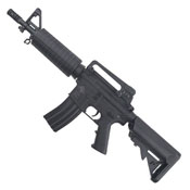 Specna Arms SA-C02 CORE AEG Airsoft Rifle