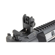 Specna Arms SA-C04 CORE AEG Airsoft Rifle