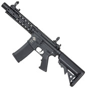 Specna Arms CORE SA-C05 Airsoft Rifle
