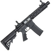 Specna Arms CORE SA-C05 Airsoft Rifle