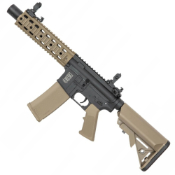 Specna Arms CORE SA-C05 Airsoft Rifle