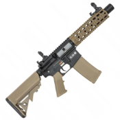 Specna Arms CORE SA-C05 Airsoft Rifle