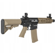 Specna Arms CORE SA-C05 Airsoft Rifle