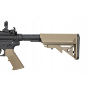 Specna Arms CORE SA-C05 Airsoft Rifle