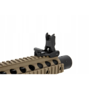 Specna Arms CORE SA-C05 Airsoft Rifle