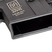 Specna Arms CORE-SA-C06 M4 AEG Airsoft Rifle 