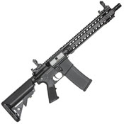 Specna Arms CORE-SA-C06 M4 AEG Airsoft Rifle 