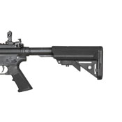 Specna Arms CORE-SA-C06 M4 AEG Airsoft Rifle 