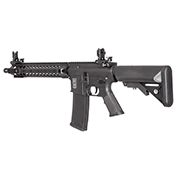 Specna Arms CORE-SA-C06 M4 AEG Airsoft Rifle 