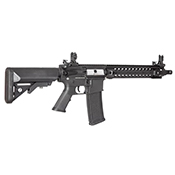 Specna Arms CORE-SA-C06 M4 AEG Airsoft Rifle 