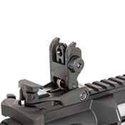 Specna Arms CORE-SA-C06 M4 AEG Airsoft Rifle 