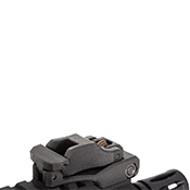 Specna Arms CORE-SA-C06 M4 AEG Airsoft Rifle 