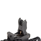 Specna Arms CORE-SA-C06 M4 AEG Airsoft Rifle 