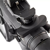 Specna Arms CORE-SA-C06 M4 AEG Airsoft Rifle 