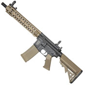 Specna Arms CORE-SA-C06 M4 AEG Airsoft Rifle 