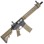 Specna Arms CORE-SA-C06 M4 AEG Airsoft Rifle 