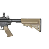 Specna Arms CORE-SA-C06 M4 AEG Airsoft Rifle 
