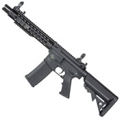 Specna Arms CORE SA-C07 AEG Airsoft Rifle
