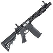 Specna Arms CORE SA-C07 AEG Airsoft Rifle