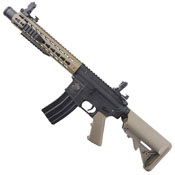 Specna Arms CORE SA-C07 AEG Airsoft Rifle