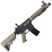 Specna Arms CORE SA-C07 AEG Airsoft Rifle