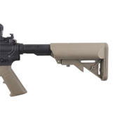 Specna Arms CORE SA-C07 AEG Airsoft Rifle