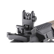 Specna Arms CORE SA-C07 AEG Airsoft Rifle