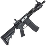 Specna Arms CORE-SA-C08 M4 AEG Airsoft Rifle - Black