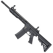 Specna Arms CORE-SA-C09 M4 AEG Airsoft Rifle