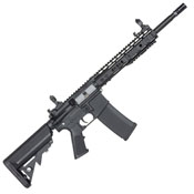 Specna Arms CORE-SA-C09 M4 AEG Airsoft Rifle