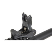 Specna Arms CORE-SA-C09 M4 AEG Airsoft Rifle