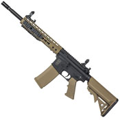 Specna Arms CORE-SA-C09 M4 AEG Airsoft Rifle