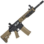 Specna Arms CORE-SA-C09 M4 AEG Airsoft Rifle