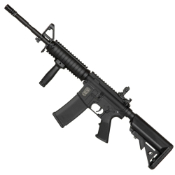 Specna Arms Core SA-C03 Airsoft Rifle
