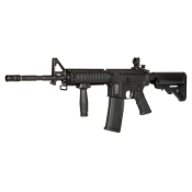 Specna Arms Core SA-C03 Airsoft Rifle