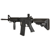 Specna Arms Core SA-C03 Airsoft Rifle